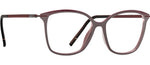 3540 - Wild Berry
