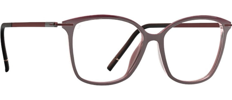 3540 - Wild Berry