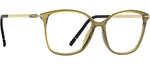 5540 - Warm Olive / 