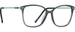 5640 - Pine Gradient / 