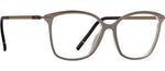 6040 - Soft Caramel / 