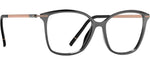 9030 - Jet Black / 