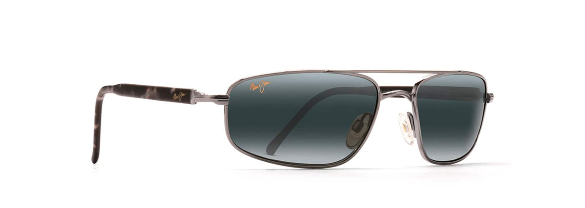 Maui Jim KAHUNA