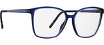 4510 - Royal Blue / 