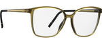 5530 - Warm Olive / 