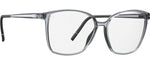 6510 - Cool Grey / 