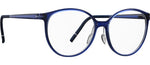 4510 - Royal Blue