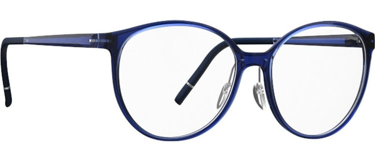4510 - Royal Blue