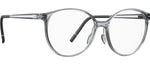 6510 - Cool Grey / 