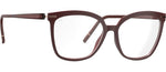 3530 - Wine Red / 