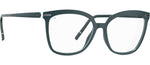 Transformative Teal