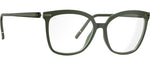 5530 - Deep Green / 