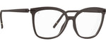 Toffee Brown / 
