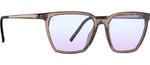 6030 - Soft Rosewood