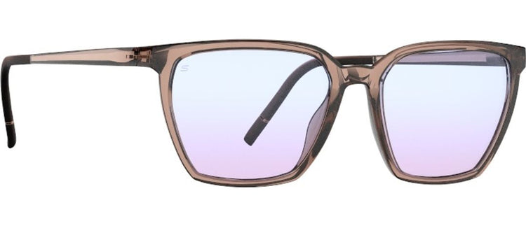 6030 - Soft Rosewood