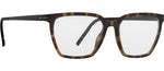6130 - Havanna Mahagony / 