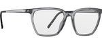 6510 - Cool Grey / 