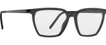 6560 - Deep Anthracite / 