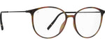 Havanna Wineyard Red