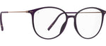 Ultra Violet / 