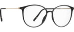 Black Gold / 