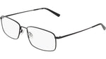 002 - MATTE BLACK