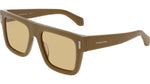 320 - KHAKI / 