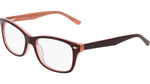 612 - BERRY CORAL / 