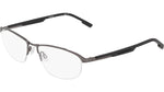 072 - SATIN GUNMETAL / 