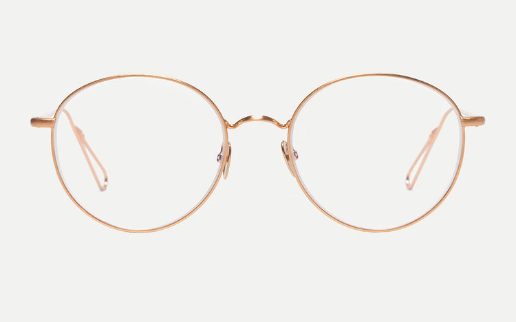 Ahlem Vendome (Optical)