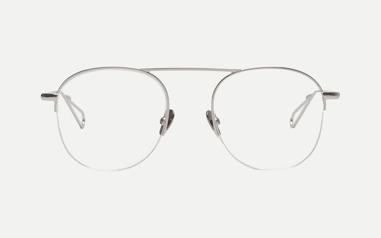 Ahlem Voltaire (Optical)