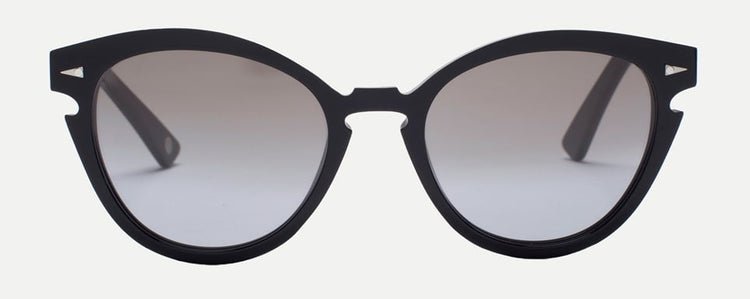 Ahlem Menilmontant (Sun)