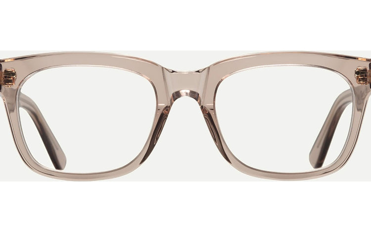 Ahlem Rue de l'Universite (Optical)