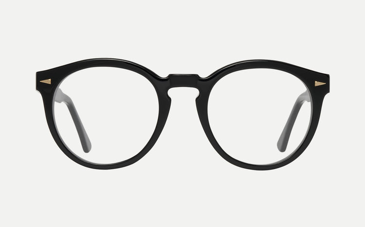 Ahlem Saint Germain (Optical)