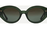 Dark Green - Dark Green / Green Gradient