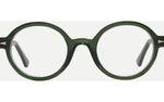 Dark Green - Dark Green / Demo