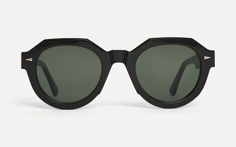 Ahlem Marcadet (Sun)