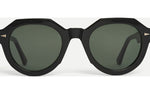 Black - Black / G15