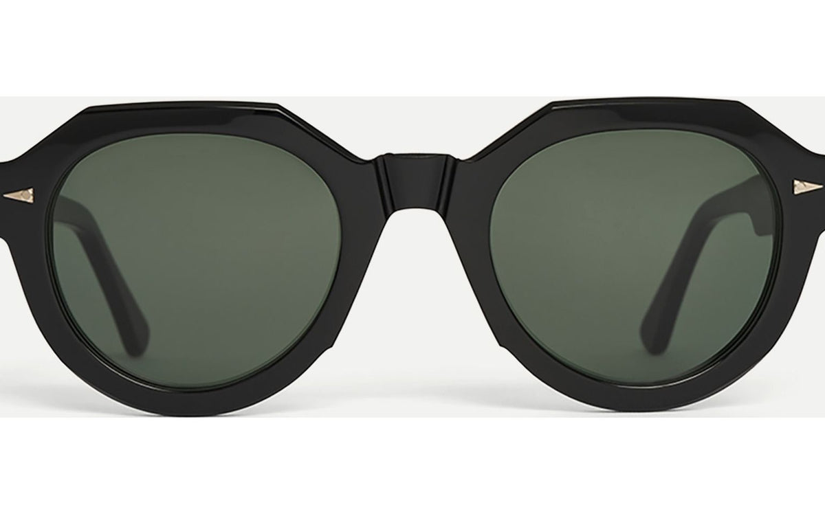 - Black / G15