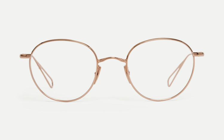 Ahlem Danube (Optical)