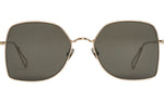 Grey Gold - Grey Gold / Grey