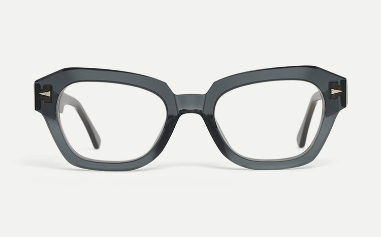 Ahlem Les Halles (Optical)