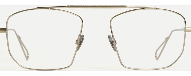 Ahlem New York (Optical)