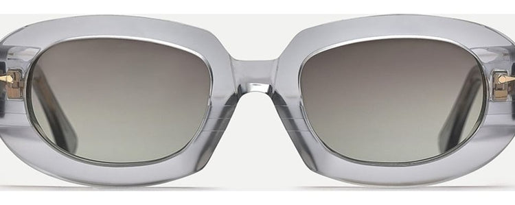 Ahlem Lombards (Sun)