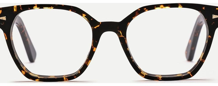 Ahlem Sevres (Optical)