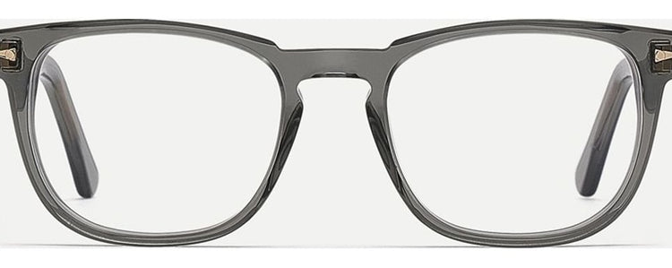 Ahlem Pontoise (Optical)