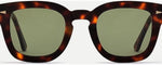 Classic Turtle - Classic Turtle / Khaki Light