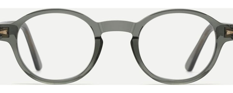 Ahlem Vertbois (Optical)