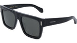 001 - BLACK