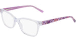 970 - CRYSTAL / 